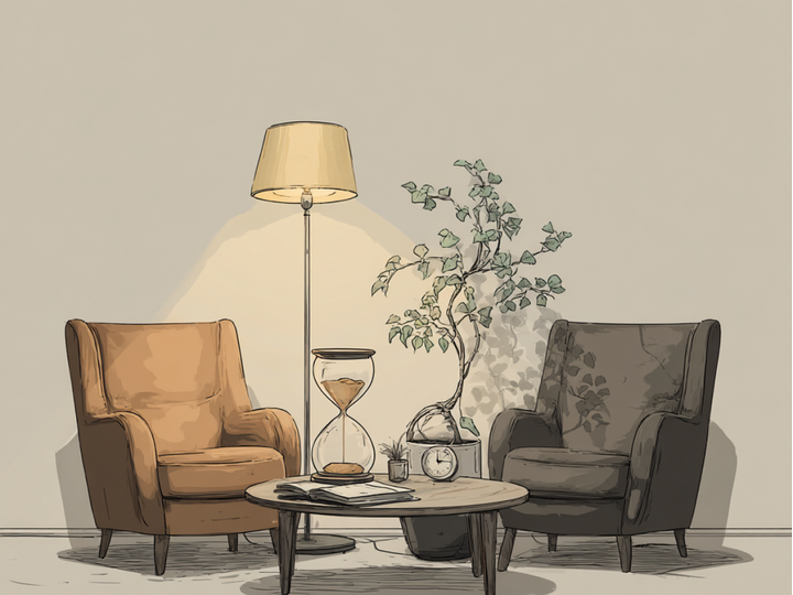 [Елизавета Макарова] [EduNote] Работа с экзистенци_0.png